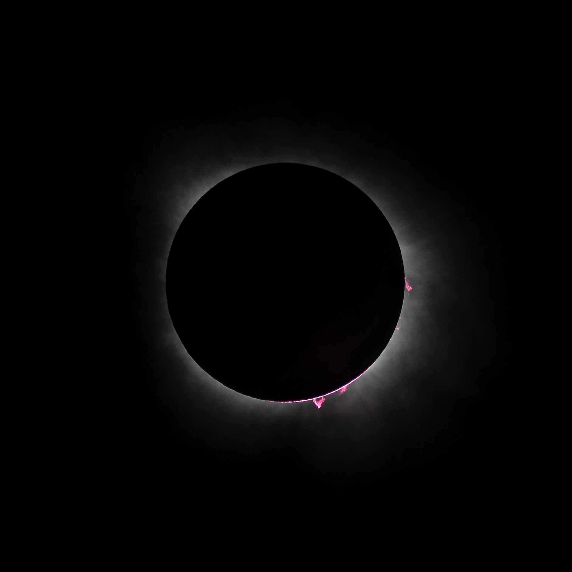 3rd PrizeOpen Color In Class 2 By Joel Miller For Texas Totality Through The Clouds SEP-2024.jpg